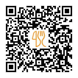 Link con codice QR al menu di Lingam