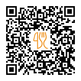 QR-code link para o menu de Lingam