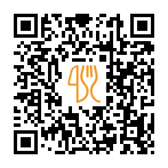 QR-code link para o menu de Adil