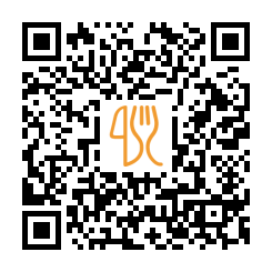 QR-Code zur Speisekarte von Shree Manglam