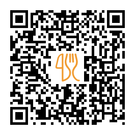 QR-code link către meniul Gagan Chowmein Bhandar