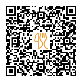 Link con codice QR al menu di जन्नत फैमिली ढाबा