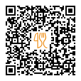 QR-code link către meniul Shere Punjab Dhaba