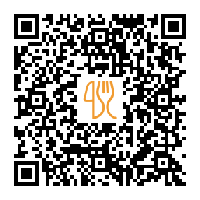 QR-code link para o menu de Niú Yì Guǎn Bā Dé Diàn