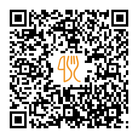 QR-code link către meniul Guō Diǎn Kā Fēi Jiǎn Cān Xiǎo Huǒ Guō