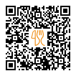 QR-code link para o menu de Tiě Zhī Shuàn Huǒ Guō