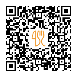 QR-code link către meniul Huā Yuán Chá Shì