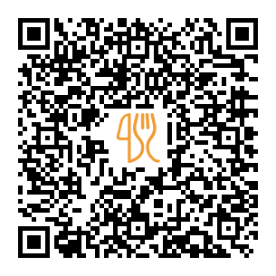 QR-code link para o menu de Yì Shì Wū Gǔ Lā Jué Café Grazie