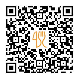 Menu QR de ā Pó Chǎo Guǒ Zǐ