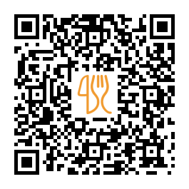 QR-code link către meniul Starbucks星巴克 信義松德門市
