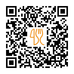 Link z kodem QR do menu Fān Jū Jiǔ Wū