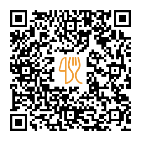 QR-code link către meniul Nepali Bawani Khera Bhiwani