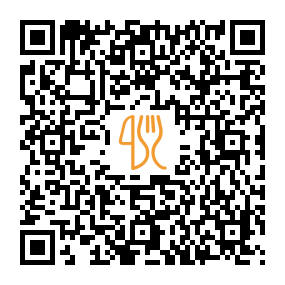 QR-code link către meniul Diǎn Zhēng Xiān Tái Mào Diàn