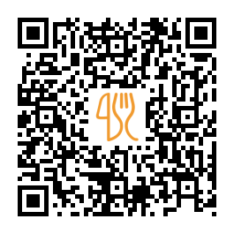 QR-Code zur Speisekarte von Rèn Shì