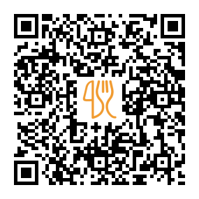 QR-code link către meniul The Knox Made in Watson