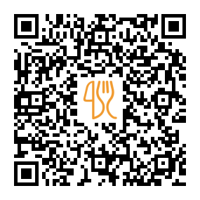 QR-code link către meniul Bravo Burger Fā Fú Chú Fáng