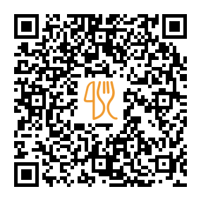 QR-code link către meniul Xiān Luó Chú Fáng