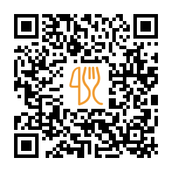 QR-code link para o menu de Mitra Line