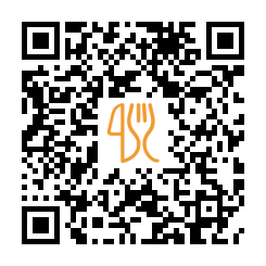 QR-kód az étlaphoz: Sri Dhaneshwari