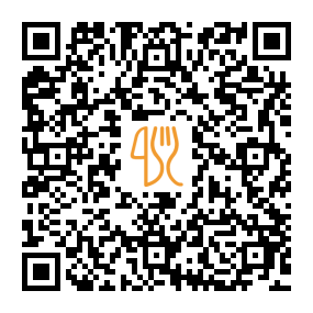 QR-code link para o menu de Chi-pasta Chī Jǐn Hǎo Yì Miàn