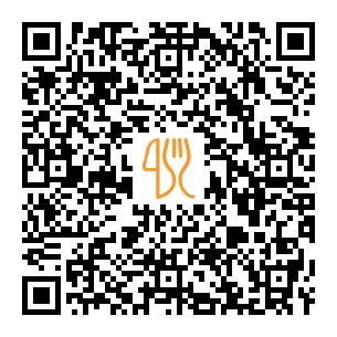 QR-Code zur Speisekarte von Live Pasta Xiǎng Lè Yì Dà Lì Miàn