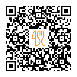 QR-kode-link til menuen på Jay Ganesh