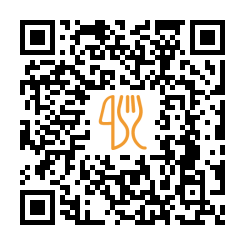 QR-kode-link til menuen på 136 Caff'e Terry