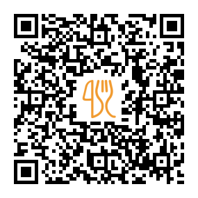 Link z kodem QR do menu Wán Bāng Shuāng Qí Lín