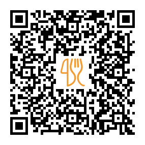 Link con codice QR al menu di Sri Ganesh Ji Line And