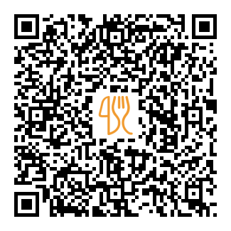 QR-code link para o menu de Vel View Rooms And Suites, Jordan River Bar And Family Restaurant