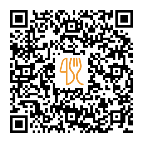 QR-code link para o menu de Mó Sī Hàn Bǎo Mos Burger