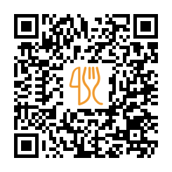 QR-code link naar het menu van Yì Huì