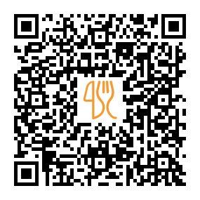 Link z kodem QR do karta April Bō Lán Jiù Chéng Xiāng