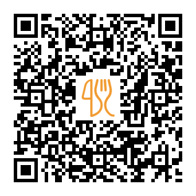 Link con codice QR al menu di Tǒng Shuài Yù Bīng Chéng