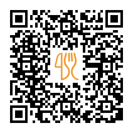 QR-code link para o menu de Radhika Kathiyavadii