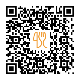 QR-Code zur Speisekarte von Bó Shí Rì Shì Jǐng Fàn