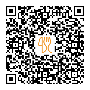 QR-code link para o menu de Hot Shock Měi Shì Xiū Xián Cān Tīng