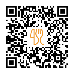 Link con codice QR al menu di Nandganv