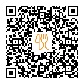 Link con codice QR al menu di Yù Mù Xuān Bīng Pǐn Zhuān Mài Diàn