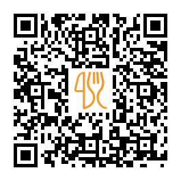 QR-code link para o menu de Kù Bǎi Dé Shì Chú Fáng