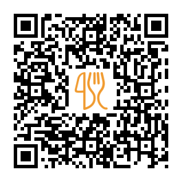 QR-code link către meniul न्यू बालाजी ढाबा