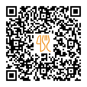 QR-code link către meniul Ganesh Fast Food Chinese And