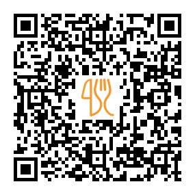 Menu QR de Geeta Dining Hall