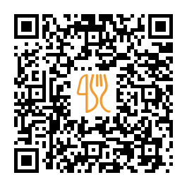 Link con codice QR al menu di Niáng Zi Hán Shí
