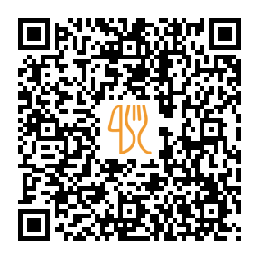 QR-code link către meniul Hàn Xī Xuān Tái Shì Chá Cān Tīng