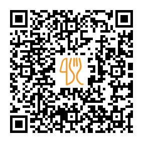 QR-code link către meniul Samrat Bar Restaurant