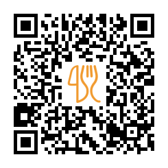 QR-kode-link til menuen på Miàn Rì Hé