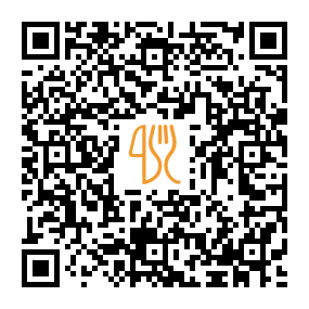 QR-code link para o menu de Ramu