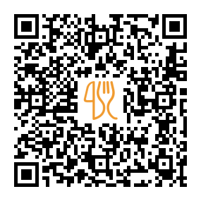QR-code link para o menu de 海力士 錦州店