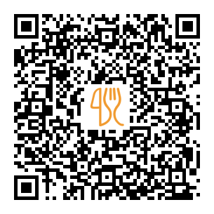 QR-code link naar het menu van Zì Rán Fēng Shēng Tài Zhǔ Tí Cān Tīng